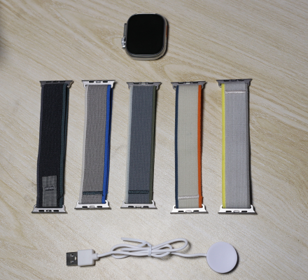 slider images